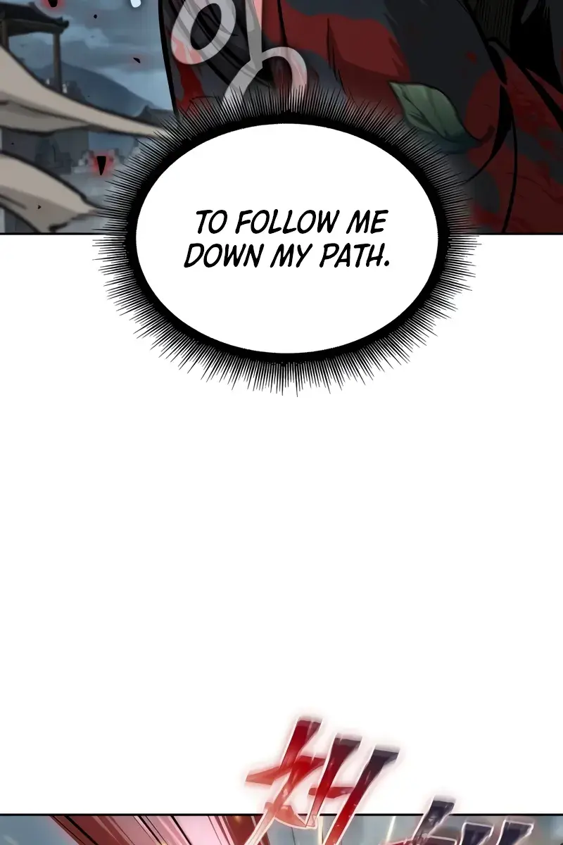 Nano Machine Chapter 233 Page 25