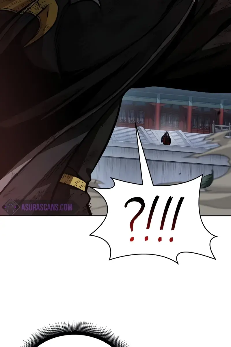 Nano Machine Chapter 233 Page 32