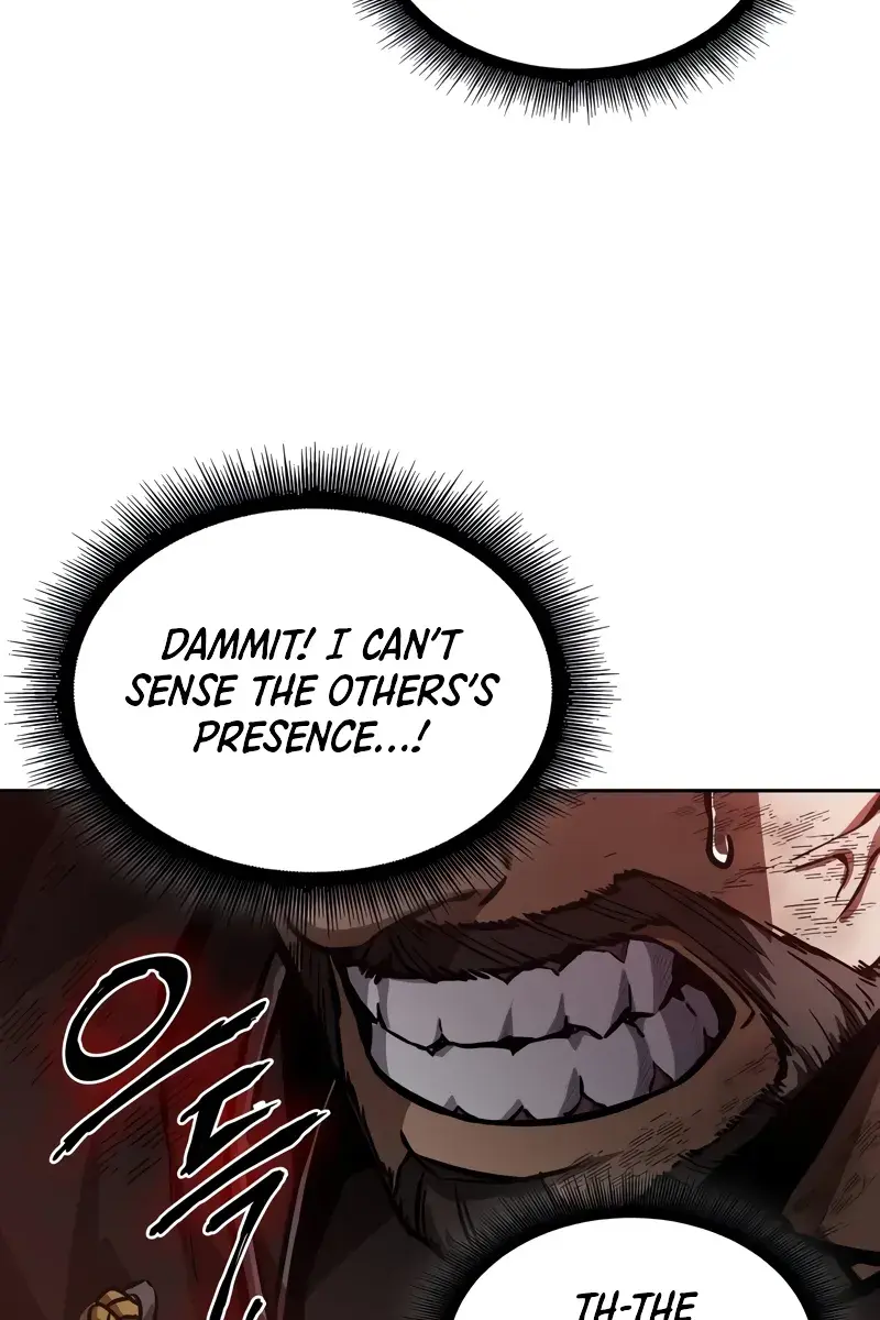 Nano Machine Chapter 233 Page 34