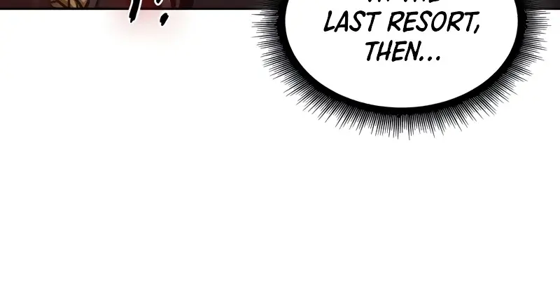 Nano Machine Chapter 233 Page 35
