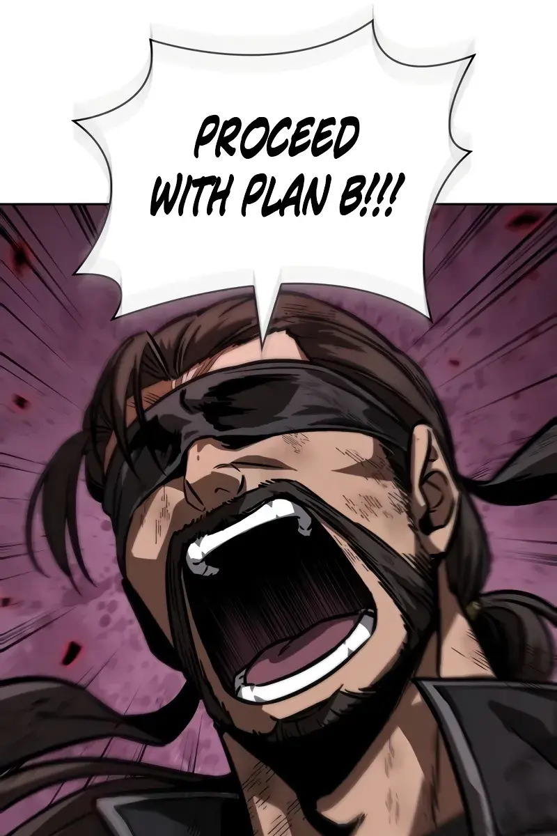 Nano Machine Chapter 233 Page 36