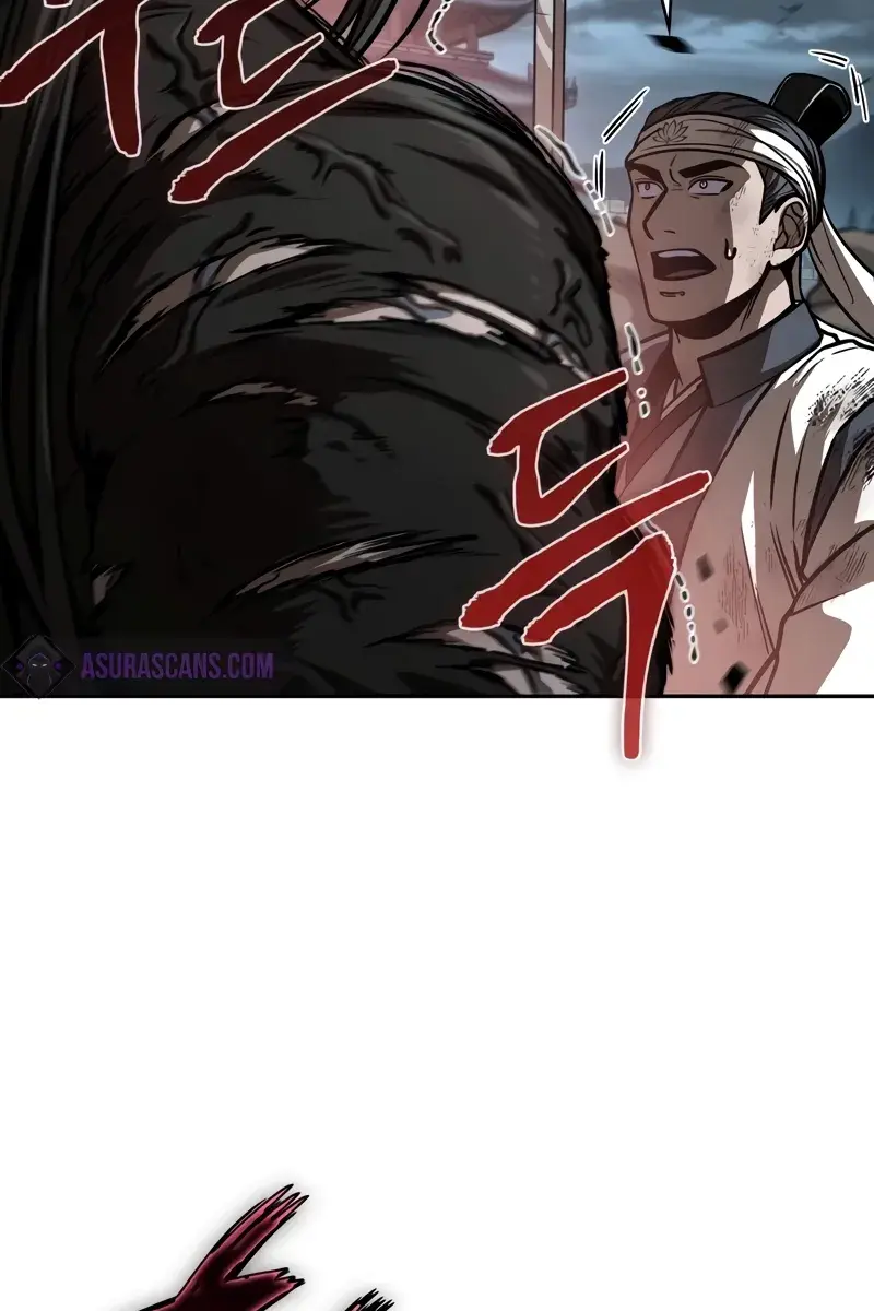 Nano Machine Chapter 233 Page 39