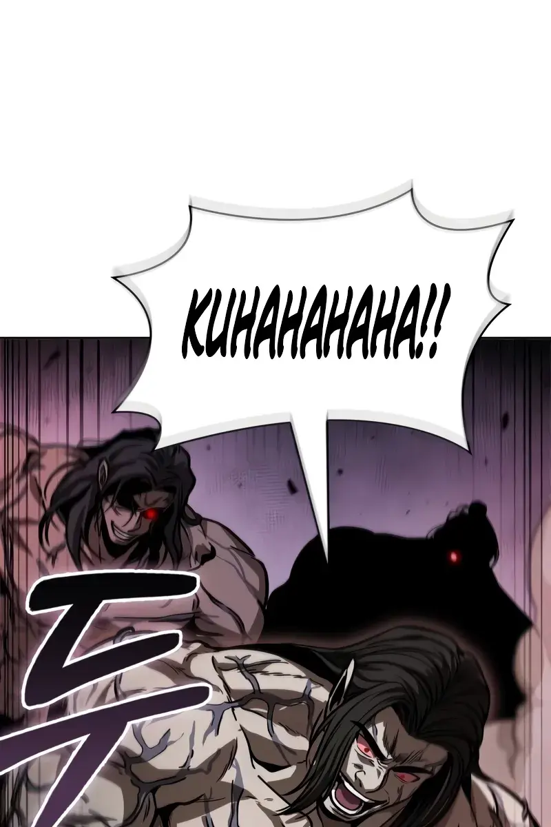 Nano Machine Chapter 233 Page 41