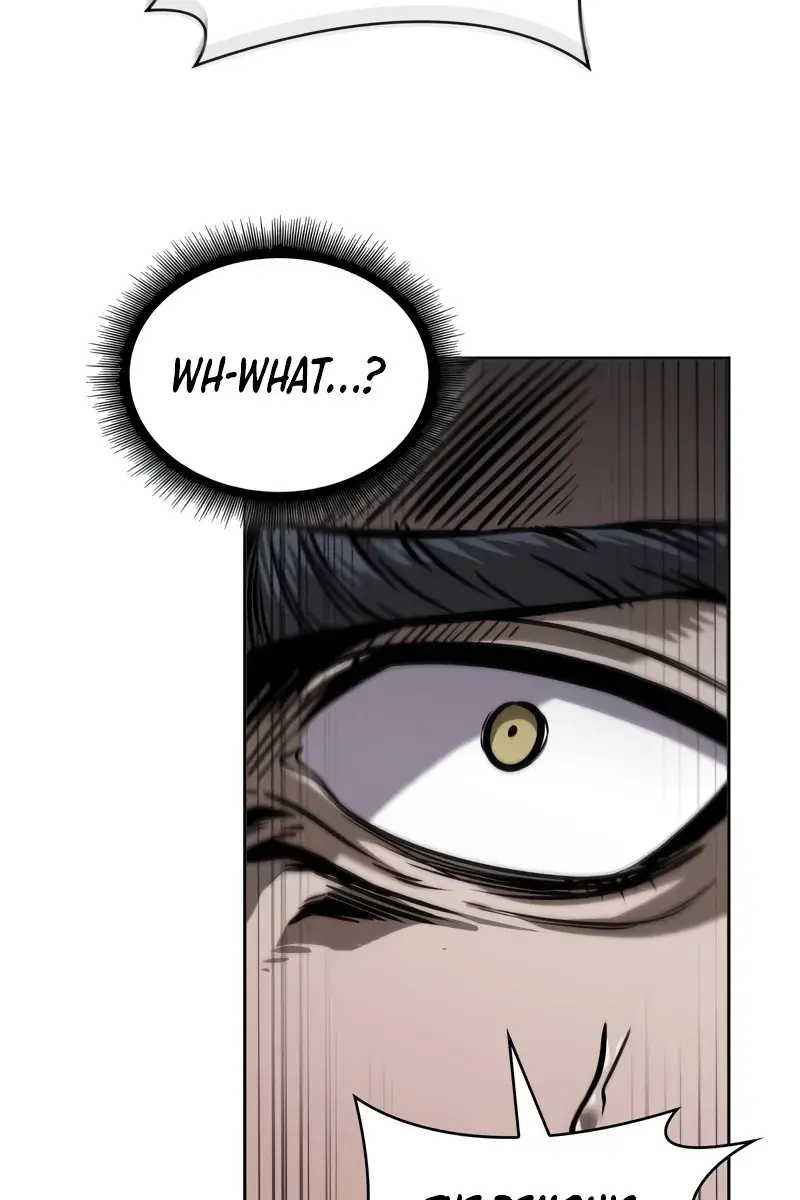 Nano Machine Chapter 233 Page 43