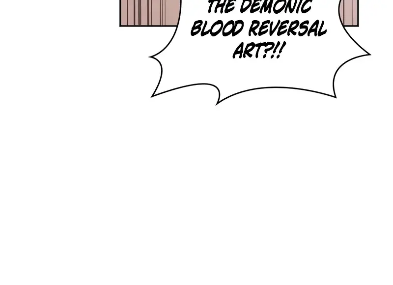 Nano Machine Chapter 233 Page 44