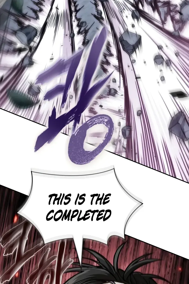 Nano Machine Chapter 233 Page 47