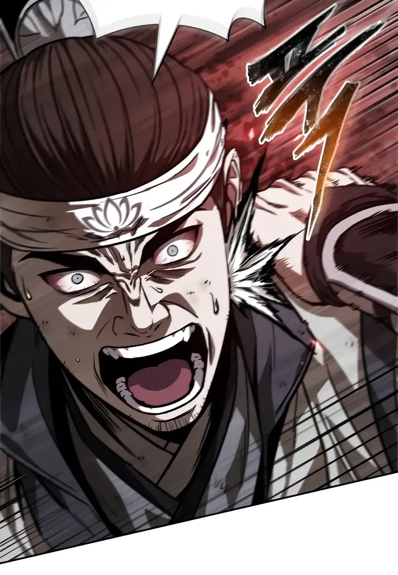 Nano Machine Chapter 233 Page 56