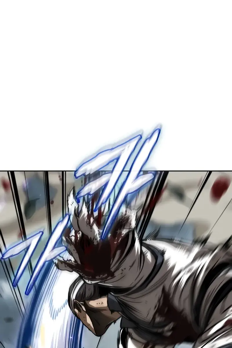 Nano Machine Chapter 233 Page 62