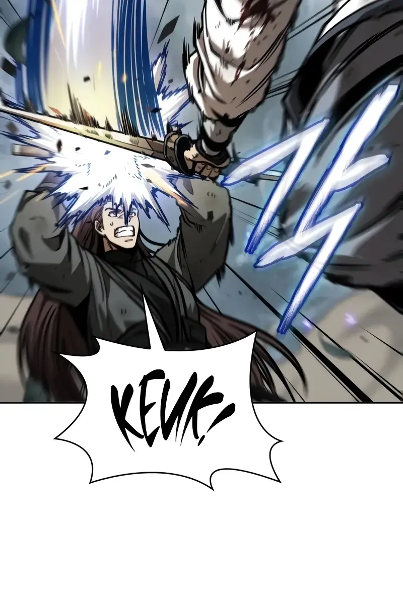 Nano Machine Chapter 233 Page 63