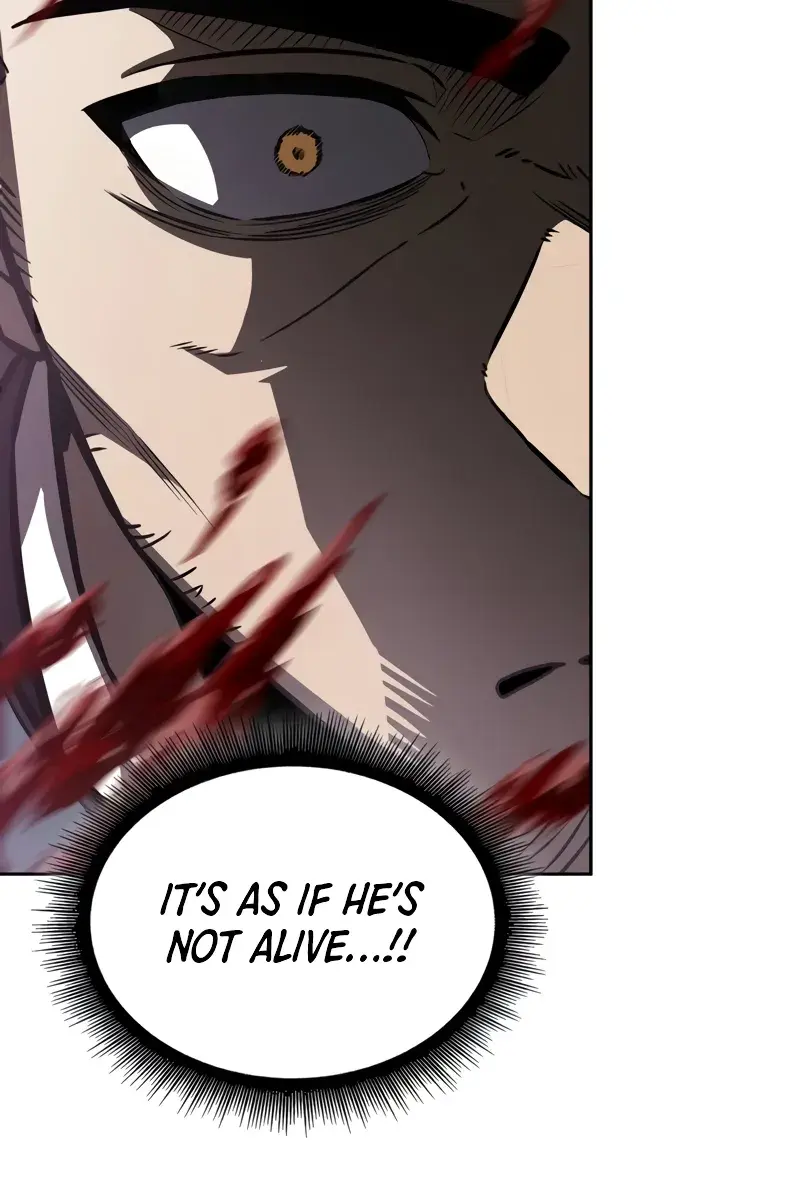 Nano Machine Chapter 233 Page 66