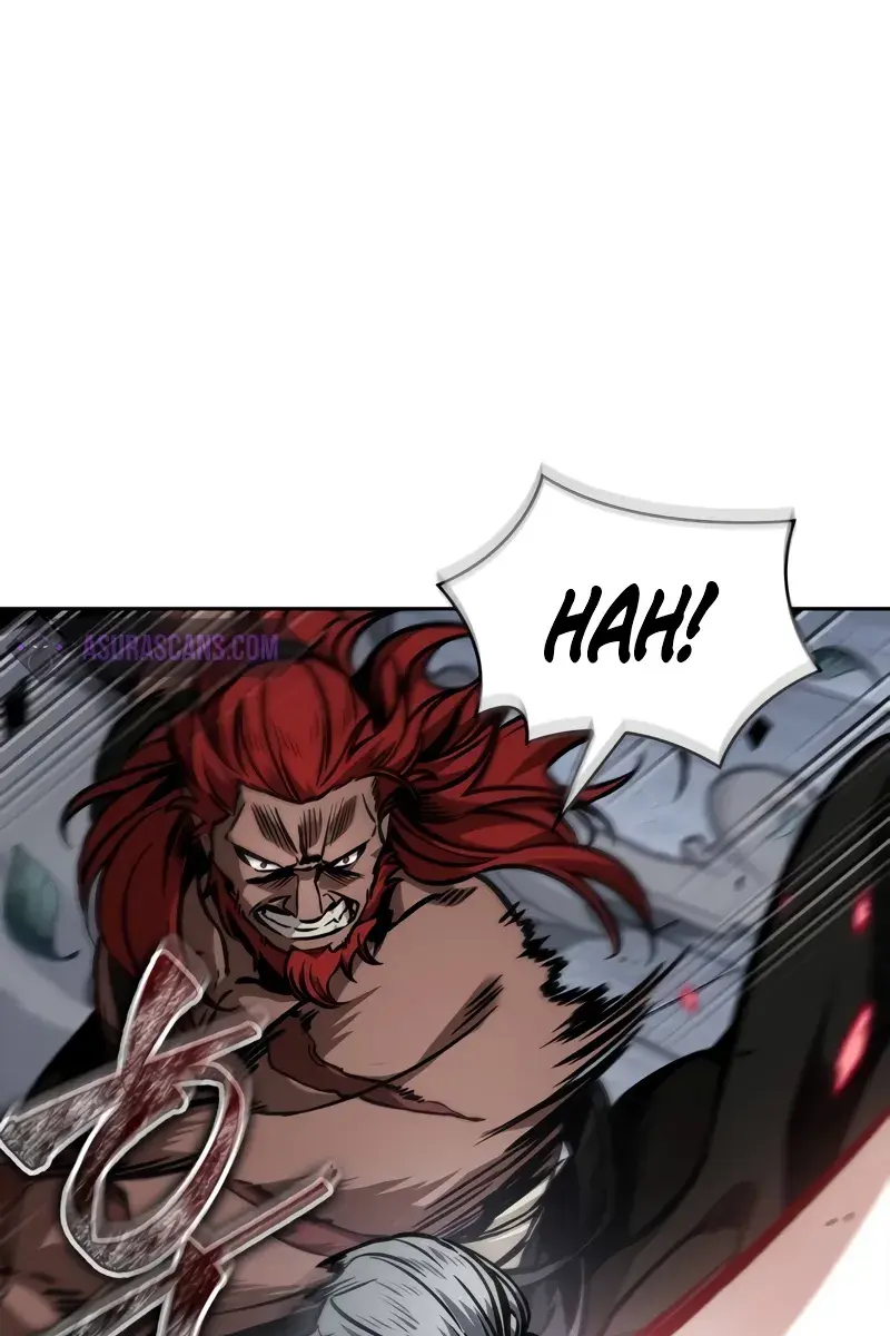 Nano Machine Chapter 233 Page 67