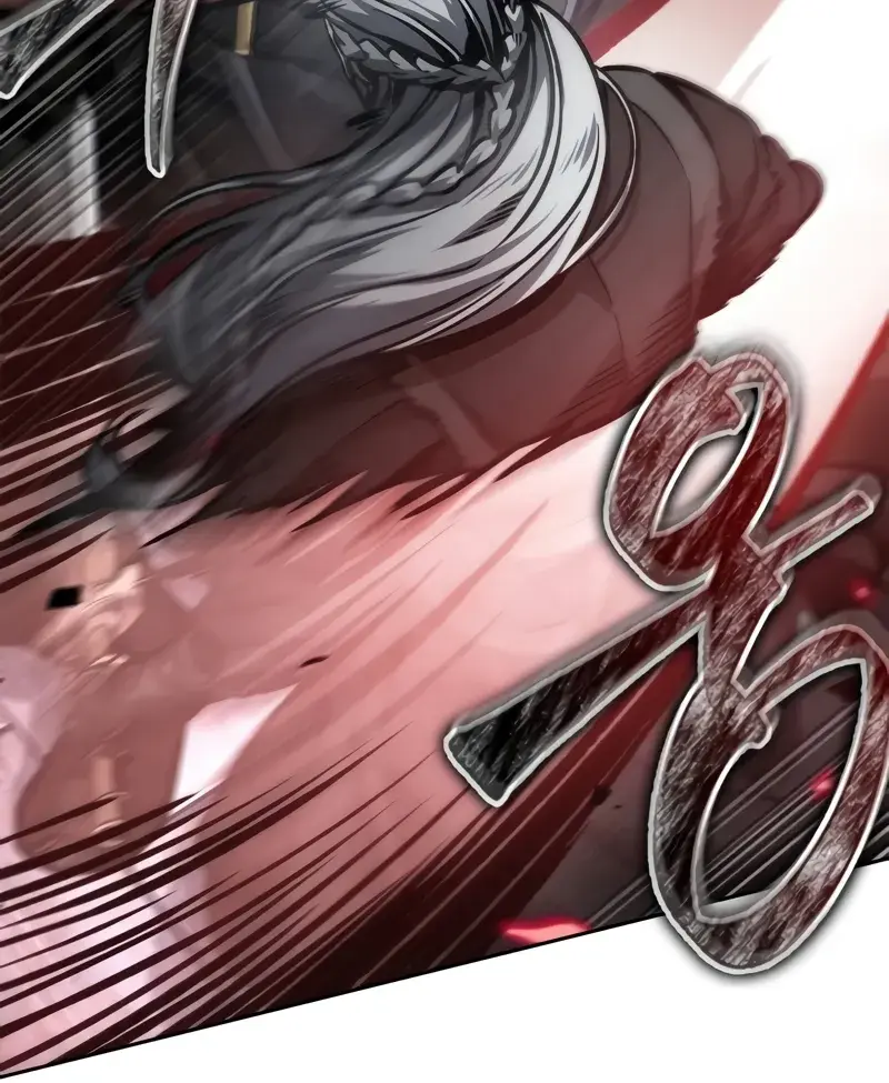 Nano Machine Chapter 233 Page 68