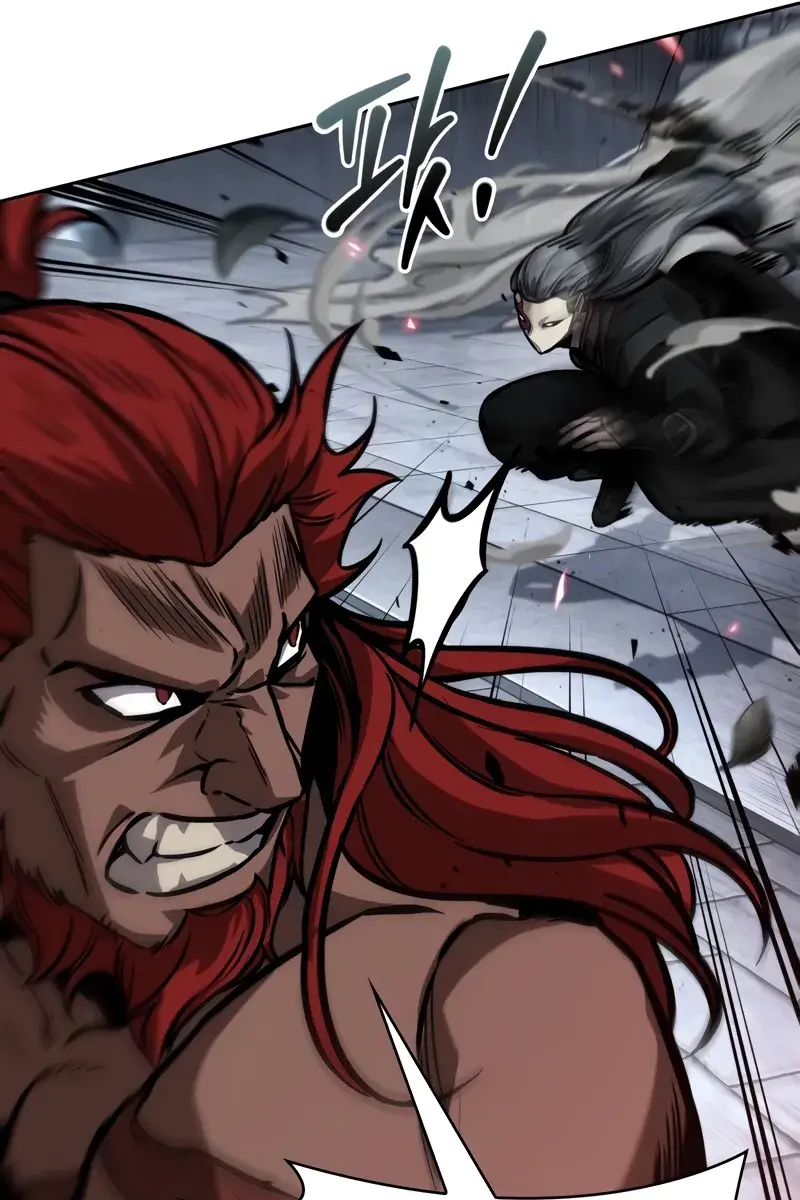 Nano Machine Chapter 233 Page 69