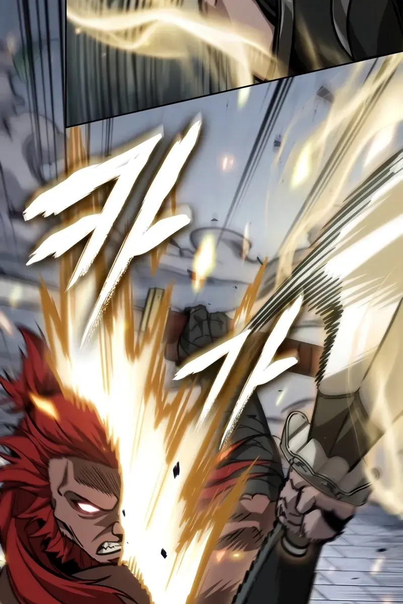 Nano Machine Chapter 233 Page 72