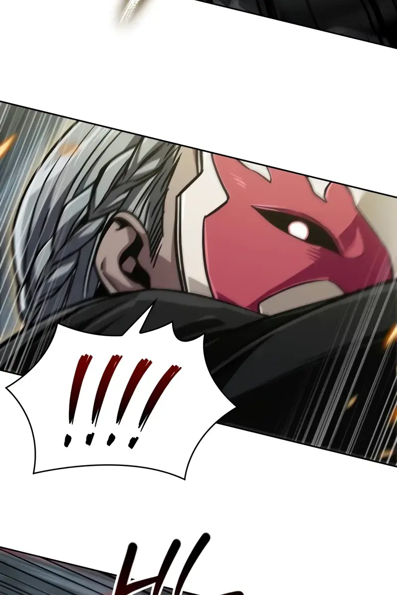 Nano Machine Chapter 233 Page 74