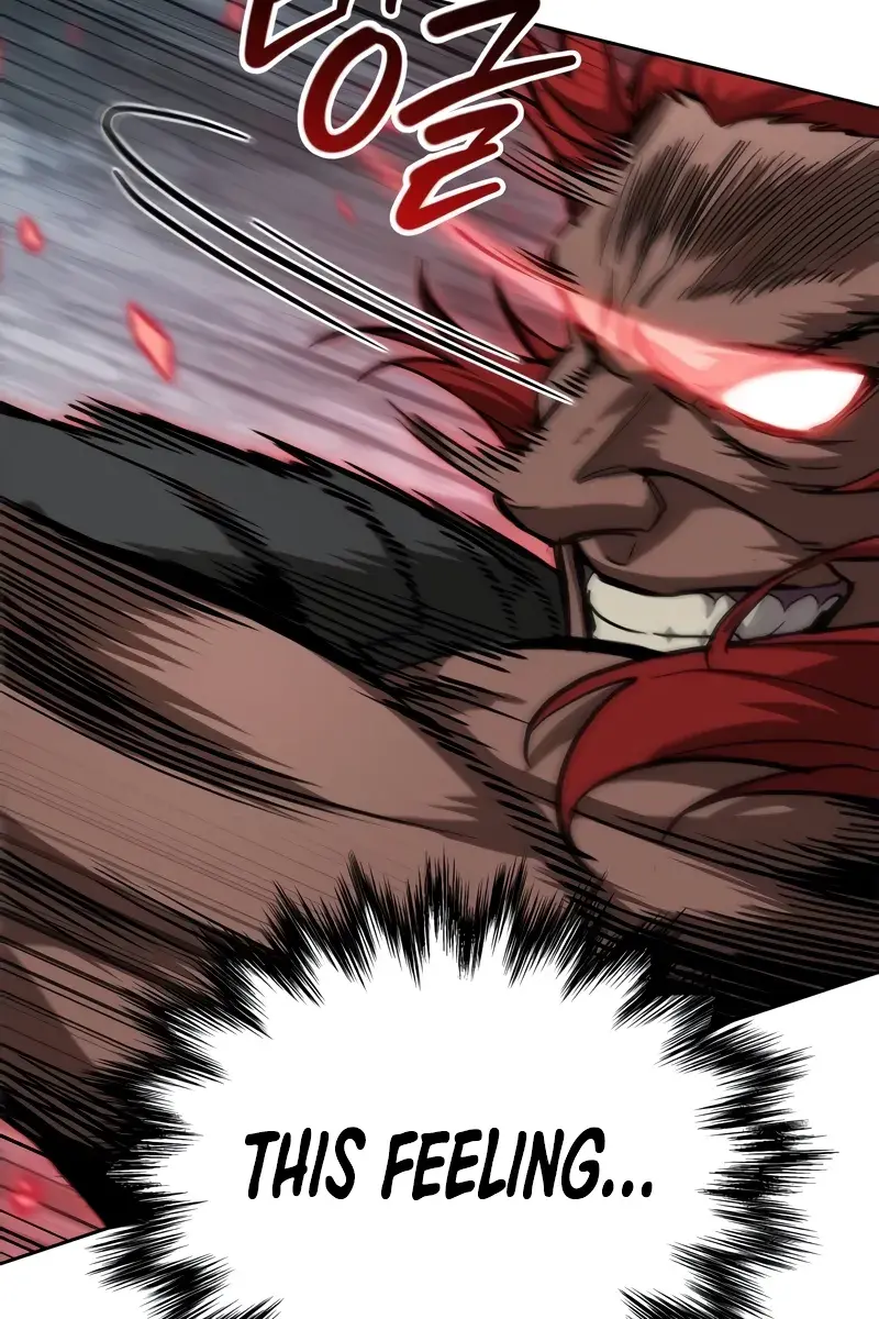 Nano Machine Chapter 233 Page 75