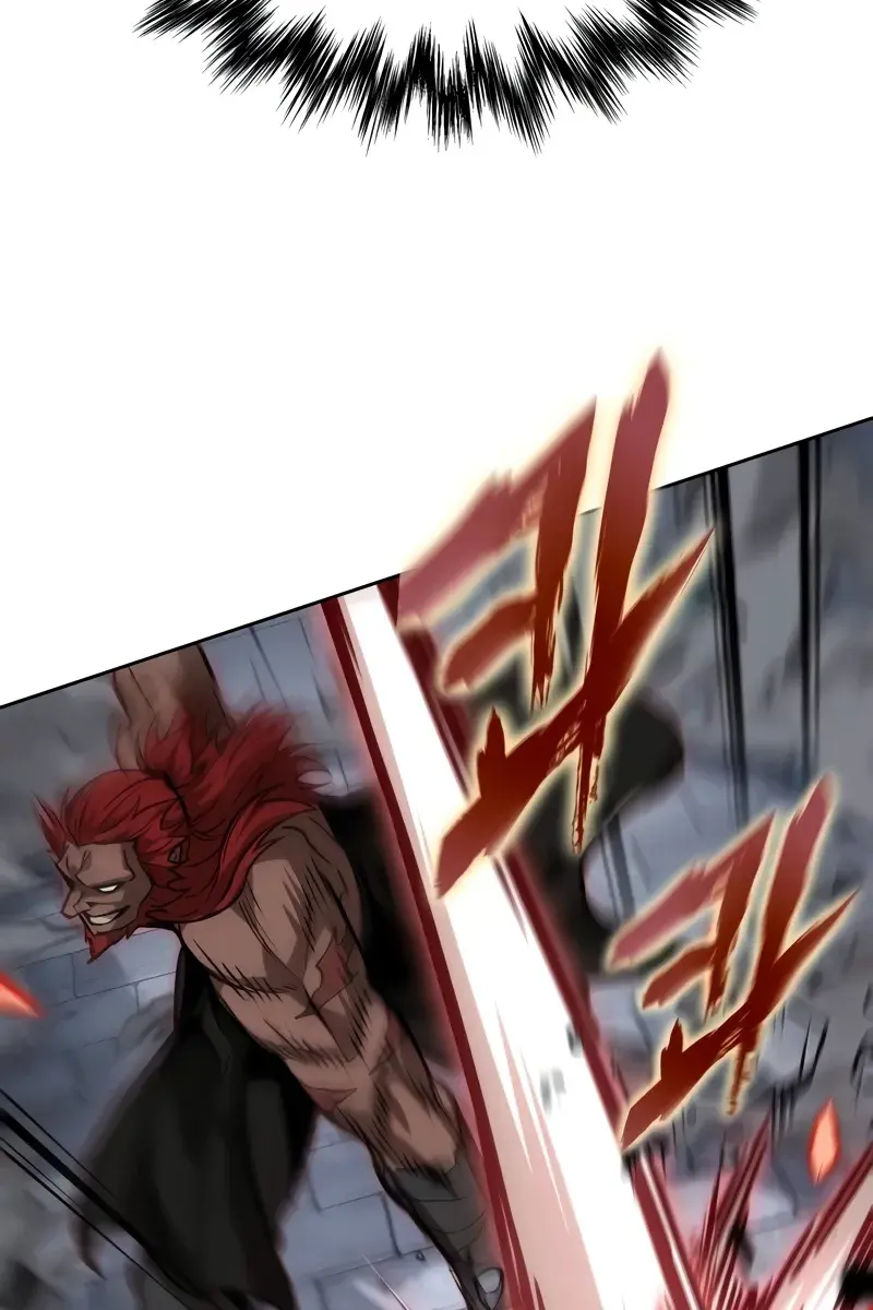 Nano Machine Chapter 233 Page 76