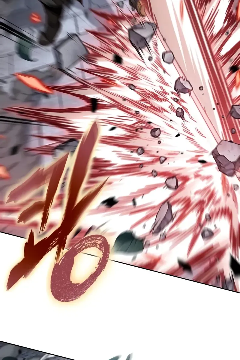 Nano Machine Chapter 233 Page 77