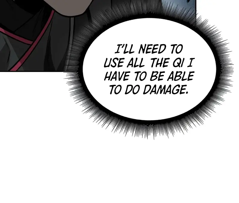 Nano Machine Chapter 233 Page 80