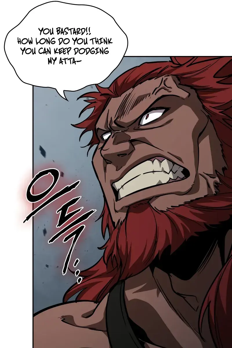 Nano Machine Chapter 233 Page 81