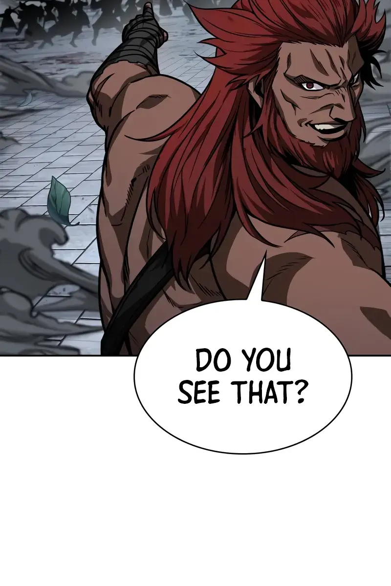 Nano Machine Chapter 233 Page 85