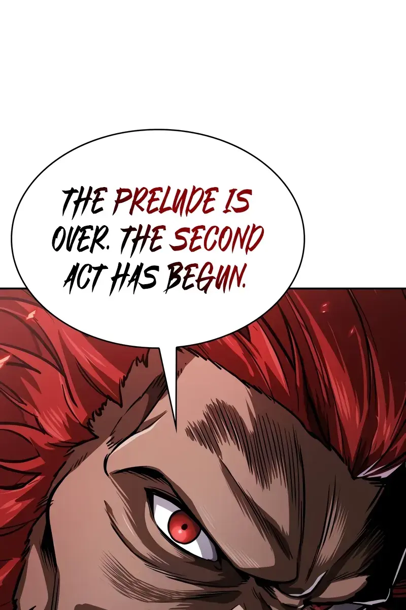 Nano Machine Chapter 233 Page 87