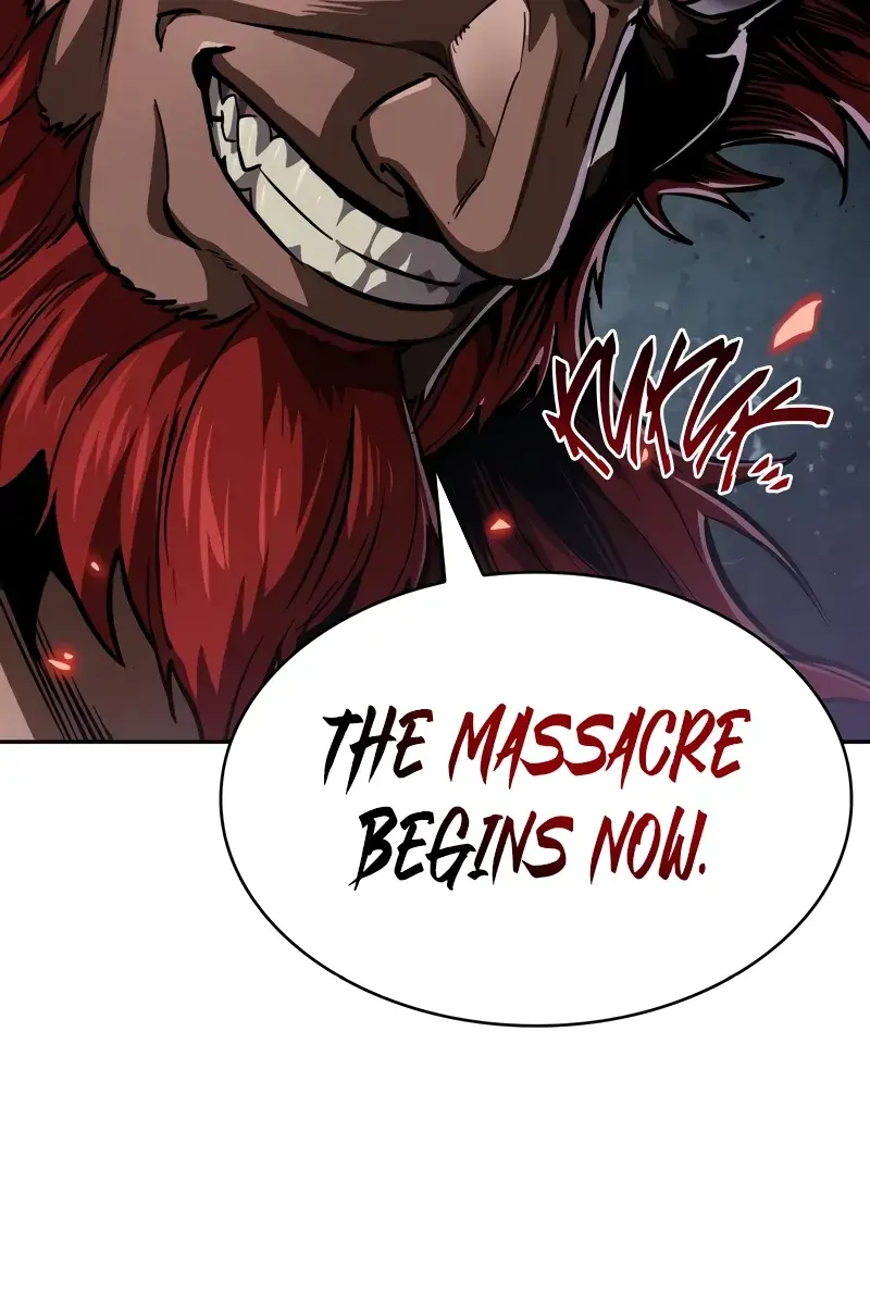 Nano Machine Chapter 233 Page 88