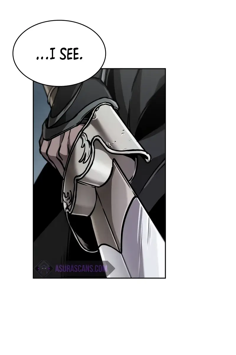 Nano Machine Chapter 233 Page 89