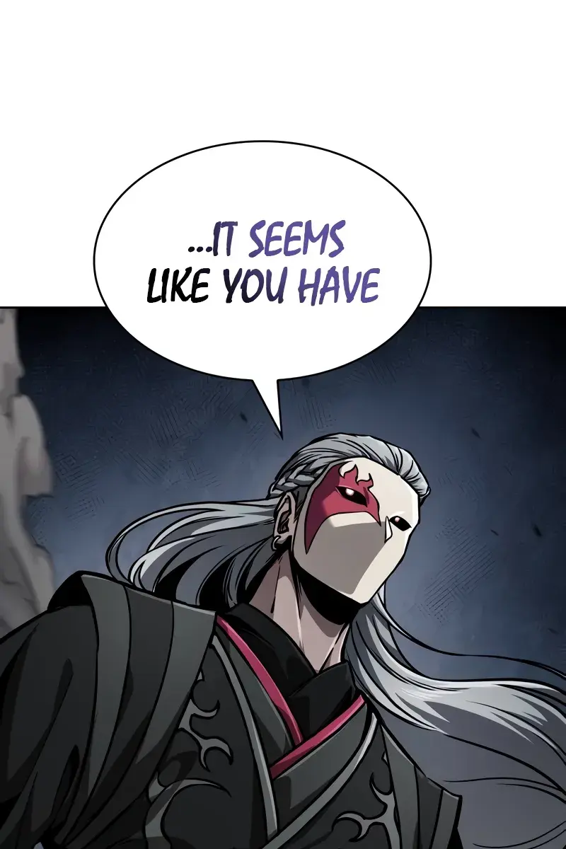 Nano Machine Chapter 233 Page 90