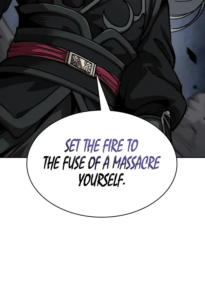 Nano Machine Chapter 233 Page 91