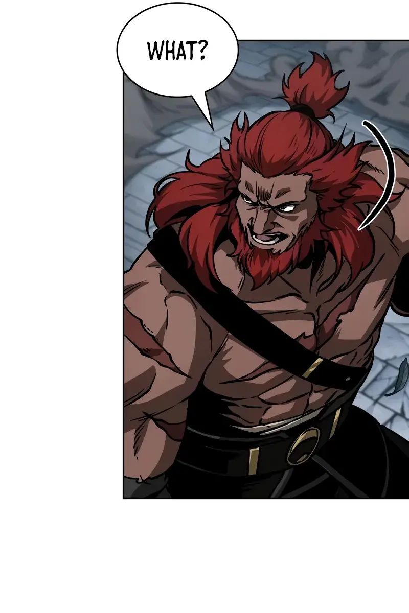 Nano Machine Chapter 233 Page 93