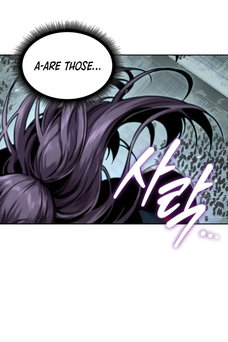 Nano Machine Chapter 233 Page 94