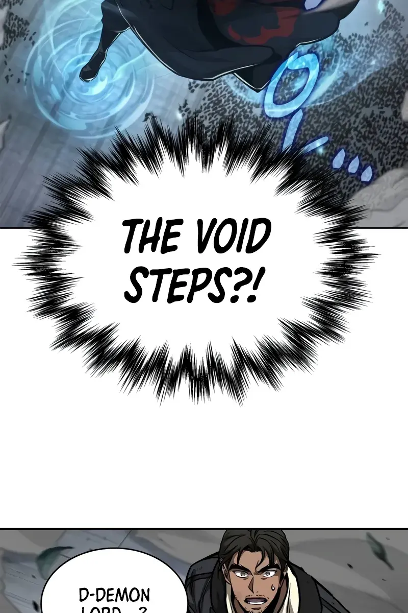Nano Machine Chapter 233 Page 96