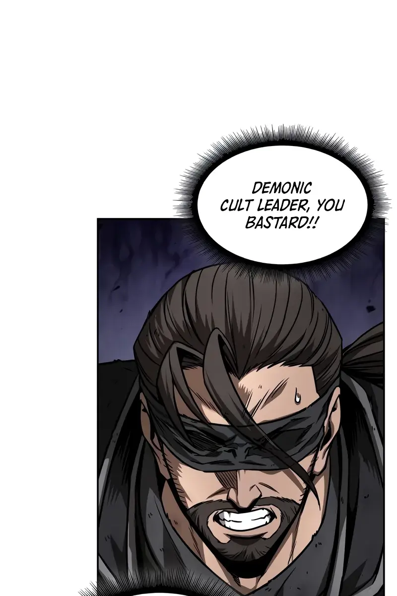 Nano Machine Chapter 233 Page 99