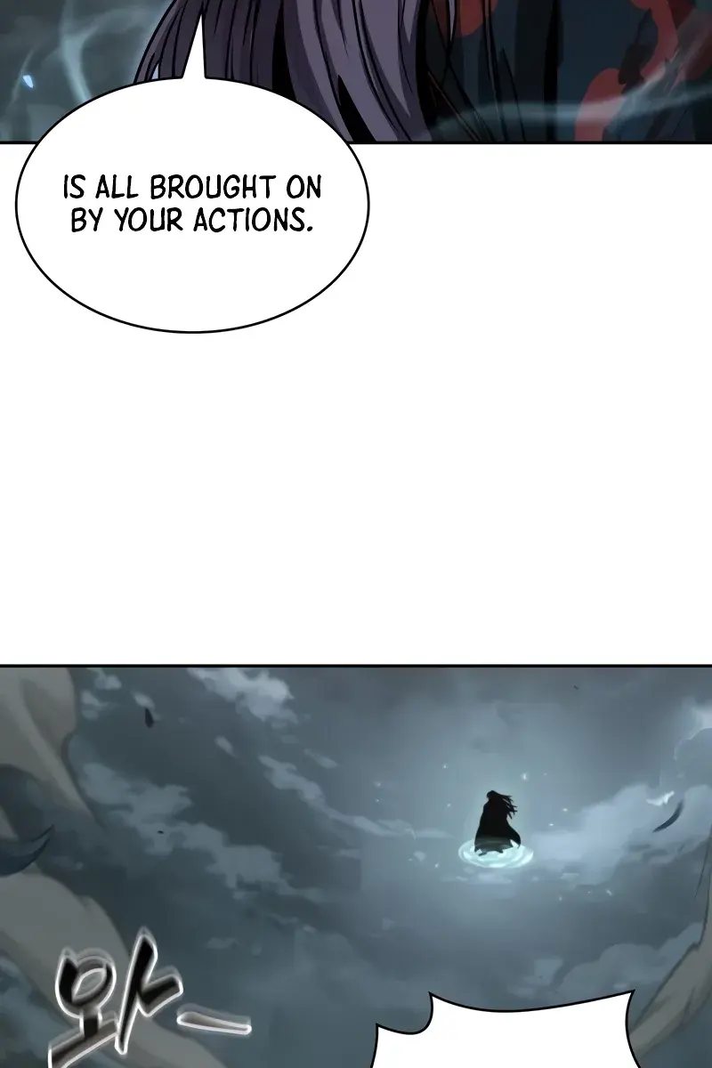 Nano Machine Chapter 233 Page 101