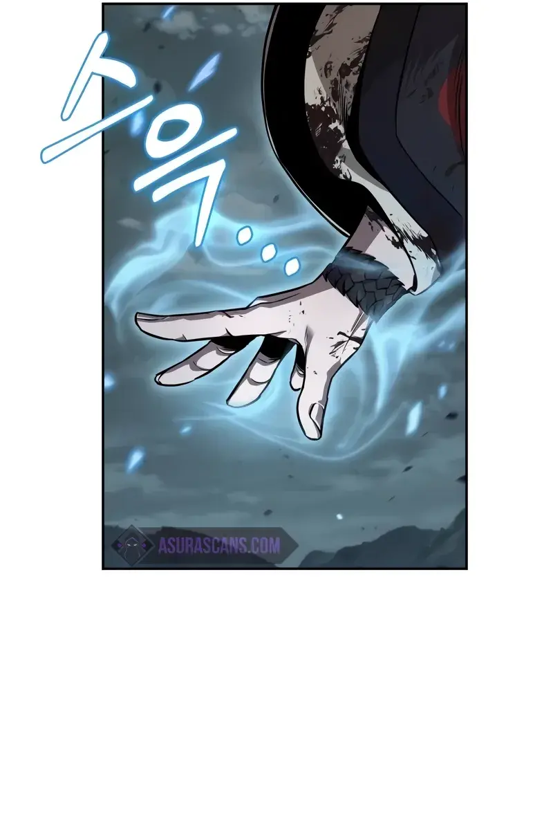 Nano Machine Chapter 233 Page 103