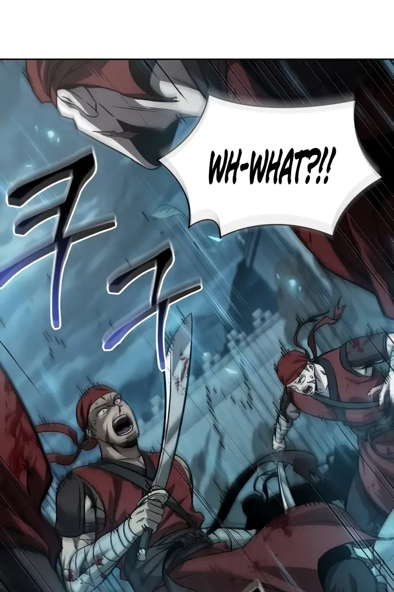 Nano Machine Chapter 233 Page 104