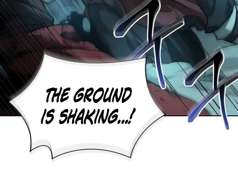 Nano Machine Chapter 233 Page 105