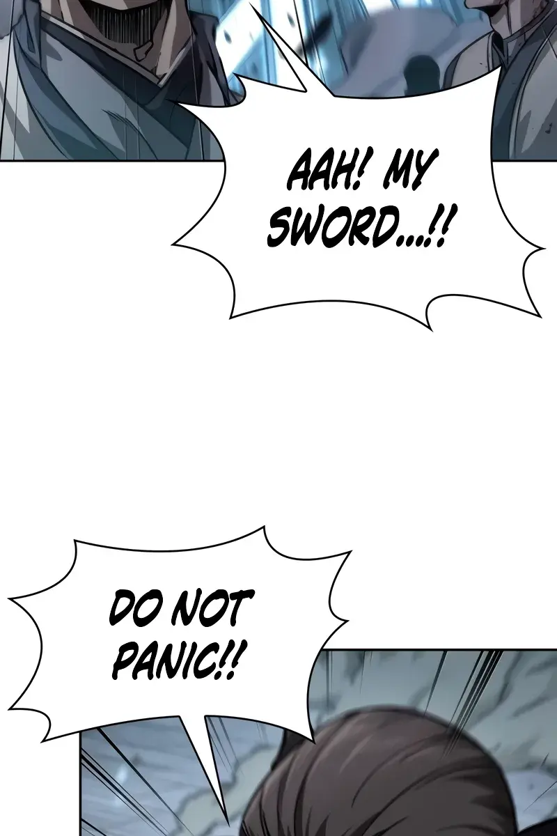 Nano Machine Chapter 233 Page 108