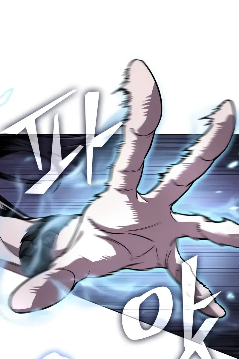 Nano Machine Chapter 233 Page 110