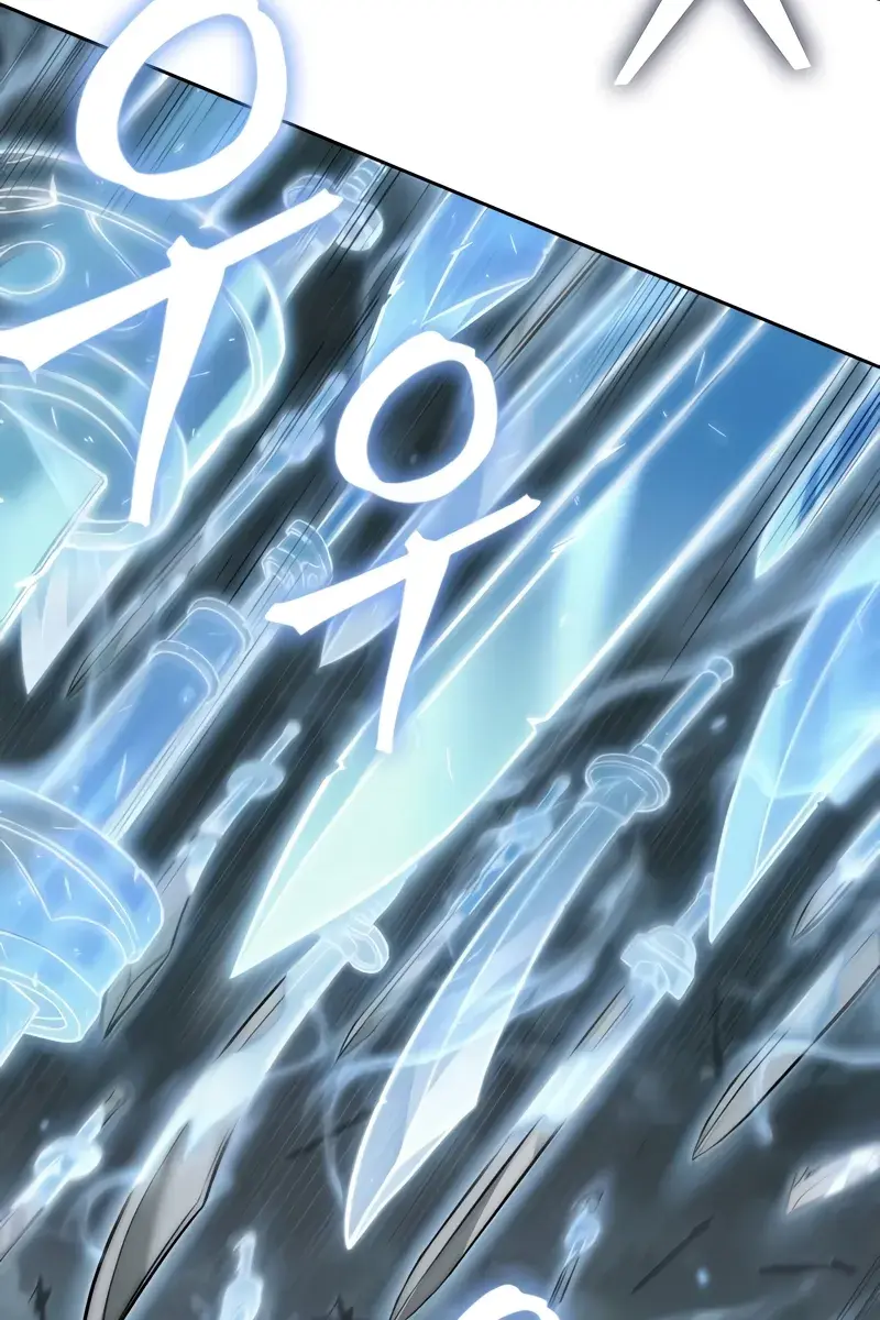 Nano Machine Chapter 233 Page 111