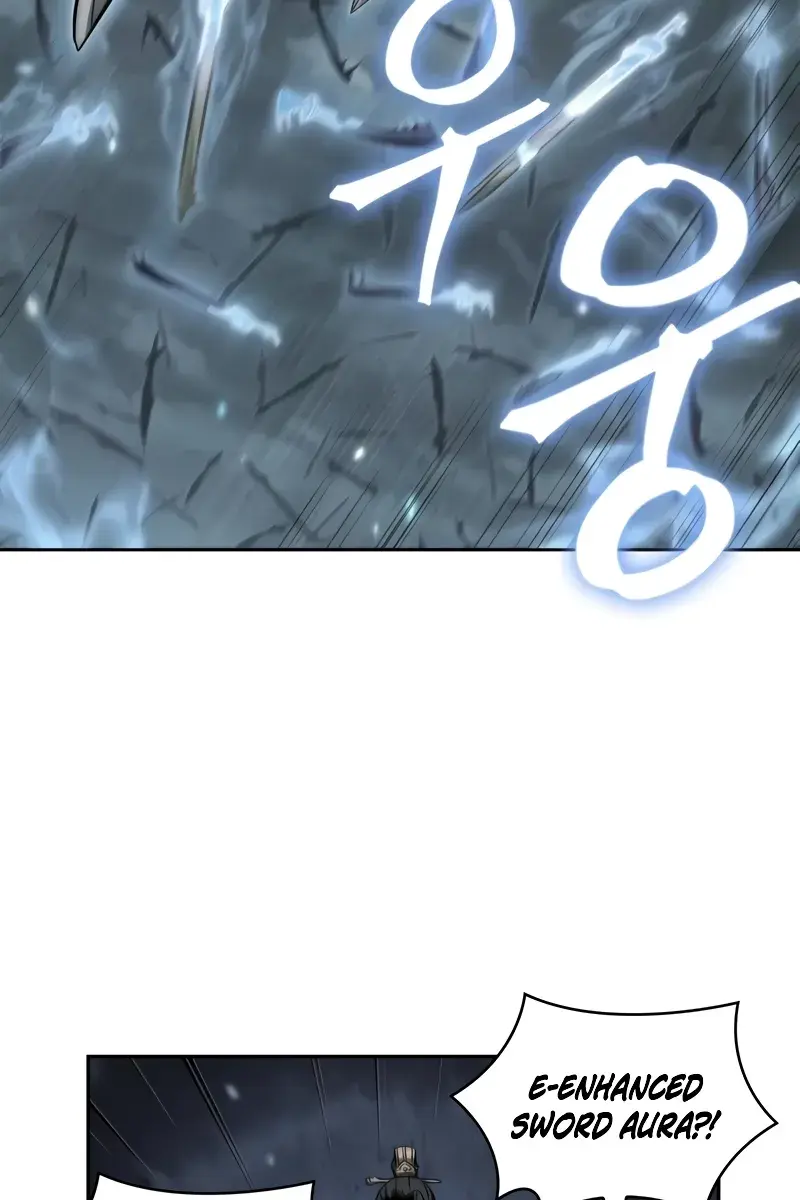 Nano Machine Chapter 233 Page 112