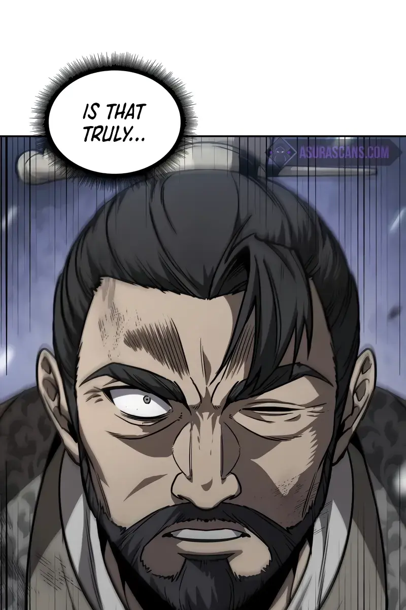 Nano Machine Chapter 233 Page 114