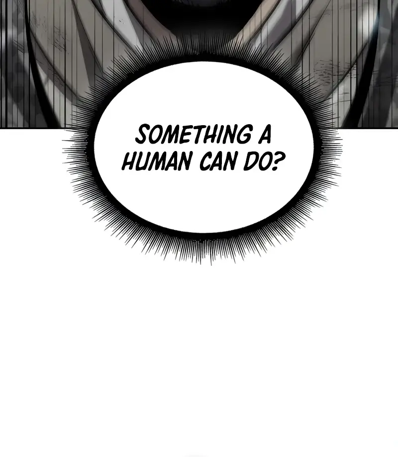 Nano Machine Chapter 233 Page 115