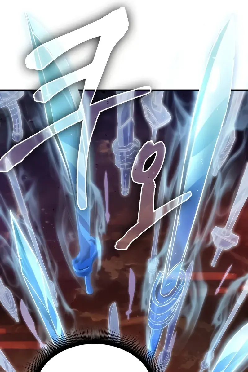 Nano Machine Chapter 233 Page 116