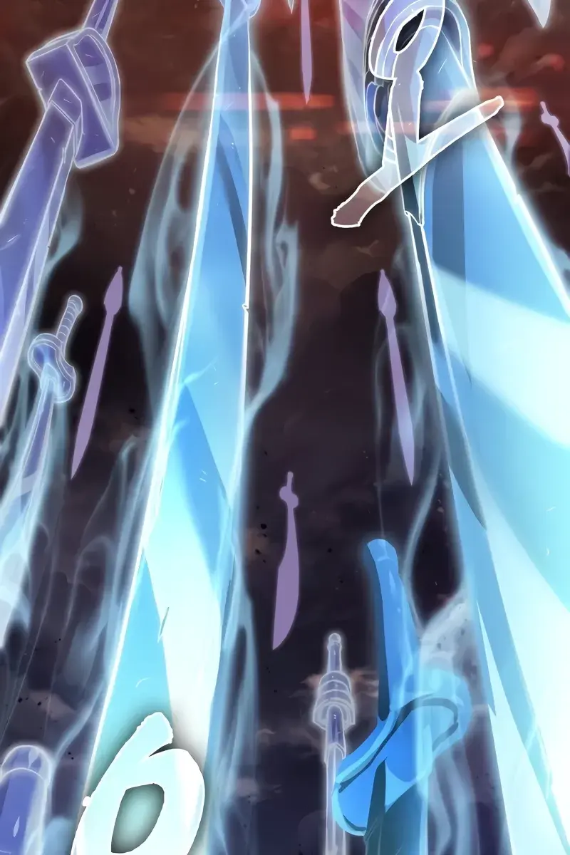 Nano Machine Chapter 233 Page 118