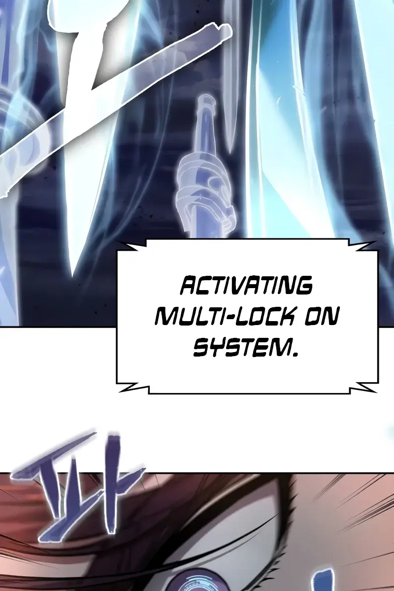 Nano Machine Chapter 233 Page 119