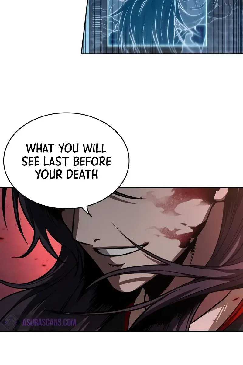 Nano Machine Chapter 233 Page 122