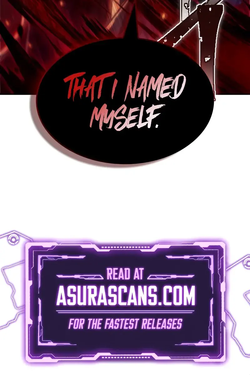 Nano Machine Chapter 233 Page 125