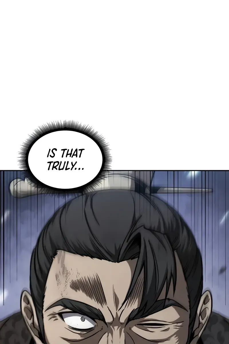 Nano Machine Chapter 234 Page 2